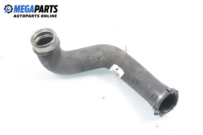 Маркуч турбо за Mercedes-Benz M-Class SUV (W164) (07.2005 - 12.2012) ML 320 CDI 4-matic (164.122), 224 к.с.