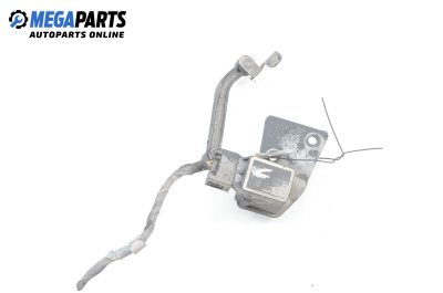 Датчик височина за Mercedes-Benz M-Class SUV (W164) (07.2005 - 12.2012)