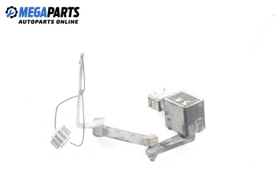 Датчик височина за Mercedes-Benz M-Class SUV (W164) (07.2005 - 12.2012)