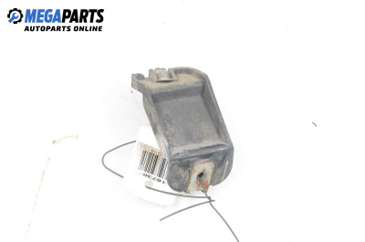 Държач броня за Mercedes-Benz M-Class SUV (W164) (07.2005 - 12.2012), джип, позиция: задна