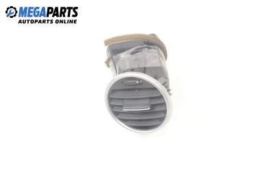 Духалка парно за Mercedes-Benz M-Class SUV (W164) (07.2005 - 12.2012)