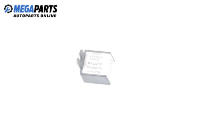 Сензор за Mercedes-Benz M-Class SUV (W164) (07.2005 - 12.2012), № DS 2247/E / FW 2247.102