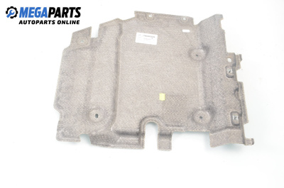 Кора под двигател за Mercedes-Benz M-Class SUV (W164) (07.2005 - 12.2012), № 164 680 0823
