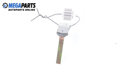 Температурен датчик за Mercedes-Benz M-Class SUV (W164) (07.2005 - 12.2012), № A 163 830 0272