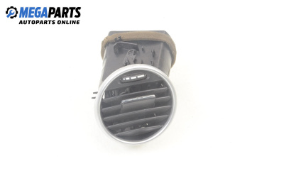 Духалка парно за Mercedes-Benz M-Class SUV (W164) (07.2005 - 12.2012)