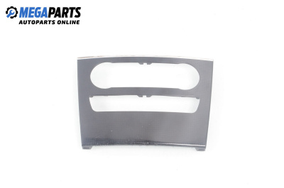 Централна конзола за Mercedes-Benz M-Class SUV (W164) (07.2005 - 12.2012)