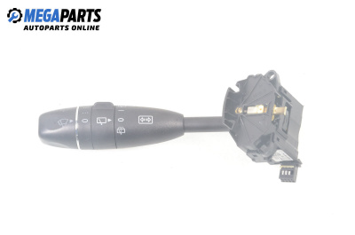 Лостче за светлини и чистачки  за Mercedes-Benz M-Class SUV (W164) (07.2005 - 12.2012)