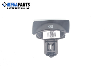 Ръкохватка паркинг спирачка за Mercedes-Benz M-Class SUV (W164) (07.2005 - 12.2012)