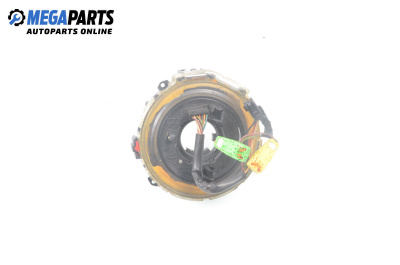 Лентов кабел за Airbag за Mercedes-Benz M-Class SUV (W164) (07.2005 - 12.2012)