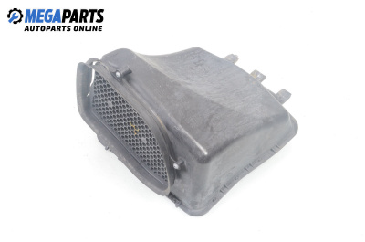 Въздуховод за Mercedes-Benz M-Class SUV (W164) (07.2005 - 12.2012) ML 320 CDI 4-matic (164.122), 224 к.с.