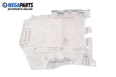 Кора под двигател за Mercedes-Benz M-Class SUV (W164) (07.2005 - 12.2012)
