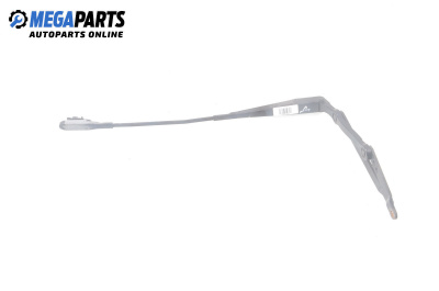 Рамо на чистачка за Mercedes-Benz M-Class SUV (W164) (07.2005 - 12.2012), позиция: дясна