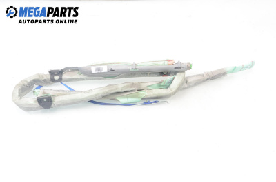 Airbag за Mercedes-Benz M-Class SUV (W164) (07.2005 - 12.2012), 4+1 вр., джип, позиция: дясна