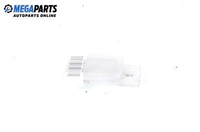 Плафон за Mercedes-Benz M-Class SUV (W164) (07.2005 - 12.2012)