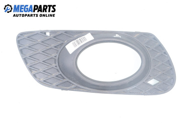 Капачка халоген за Mercedes-Benz M-Class SUV (W164) (07.2005 - 12.2012), джип, позиция: дясна