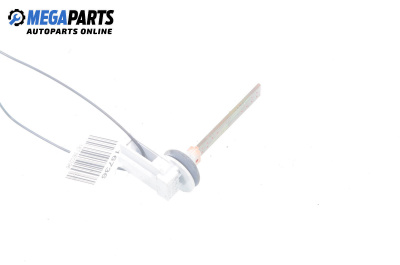 Температурен датчик за Mercedes-Benz M-Class SUV (W164) (07.2005 - 12.2012)