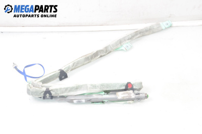 Airbag за Mercedes-Benz M-Class SUV (W164) (07.2005 - 12.2012), 4+1 вр., джип, позиция: лява