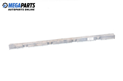 Държач броня за Mercedes-Benz M-Class SUV (W164) (07.2005 - 12.2012), джип, позиция: предна, лява