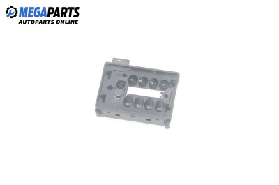 Сензор за дъжд за Mercedes-Benz M-Class SUV (W164) (07.2005 - 12.2012), № 164 820 3085
