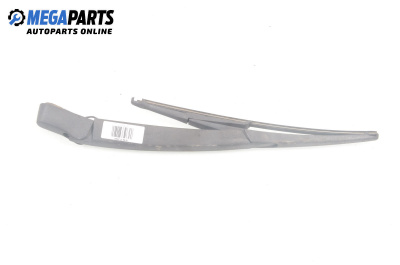 Рамо задна чистачка за Mercedes-Benz M-Class SUV (W164) (07.2005 - 12.2012), позиция: задна