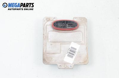 Xenon баласт за Mercedes-Benz M-Class SUV (W164) (07.2005 - 12.2012), № A 164 820 81 85