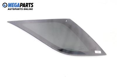 Фикс за Mercedes-Benz M-Class SUV (W164) (07.2005 - 12.2012), 4+1 вр., джип, позиция: лява