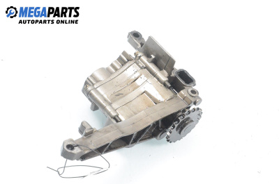 Маслена помпа за Mercedes-Benz M-Class SUV (W164) (07.2005 - 12.2012) ML 320 CDI 4-matic (164.122), 224 к.с.