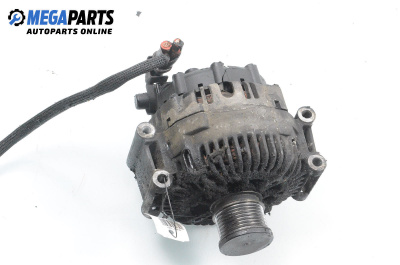 Алтернатор / генератор за Mercedes-Benz M-Class SUV (W164) (07.2005 - 12.2012) ML 320 CDI 4-matic (164.122), 224 к.с.