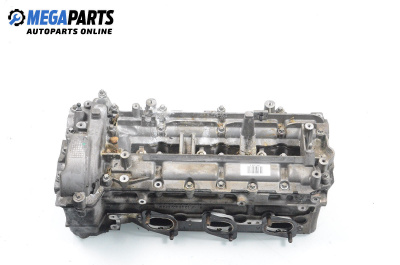 Глава за Mercedes-Benz M-Class SUV (W164) (07.2005 - 12.2012) ML 320 CDI 4-matic (164.122), 224 к.с.