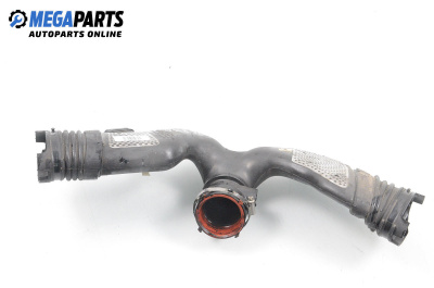 Въздуховод за Mercedes-Benz M-Class SUV (W164) (07.2005 - 12.2012) ML 320 CDI 4-matic (164.122), 224 к.с.