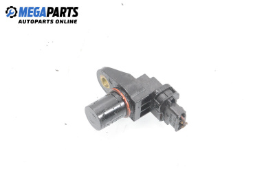 Датчик за положение на разпределителния вал за Mercedes-Benz M-Class SUV (W164) (07.2005 - 12.2012)