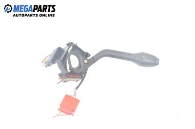 Лостче за чистачки за Volkswagen Polo Hatchback II (10.1994 - 10.1999)