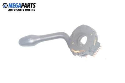 Лостче за светлини за Volkswagen Polo Hatchback II (10.1994 - 10.1999)