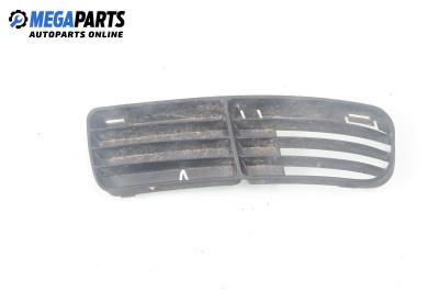 Решетка в броня за Volkswagen Polo Hatchback II (10.1994 - 10.1999), хечбек, позиция: предна