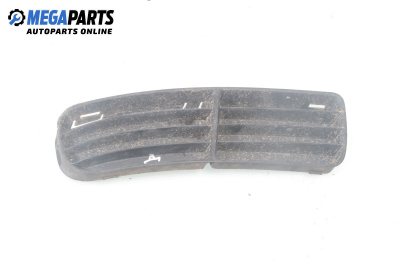 Решетка в броня за Volkswagen Polo Hatchback II (10.1994 - 10.1999), хечбек, позиция: предна