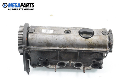 Глава за Volkswagen Polo Hatchback II (10.1994 - 10.1999) 50 1.0, 50 к.с.