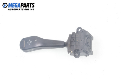 Лостче за светлини за BMW 3 Series E46 Sedan (02.1998 - 04.2005), № 8363668