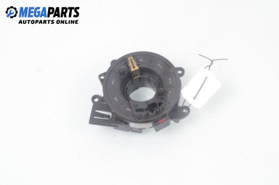 Лентов кабел за Airbag за BMW 3 Series E46 Sedan (02.1998 - 04.2005)