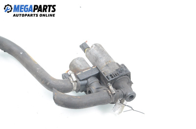 Клапи парно за BMW 3 Series E46 Sedan (02.1998 - 04.2005) 320 d, 136 к.с.