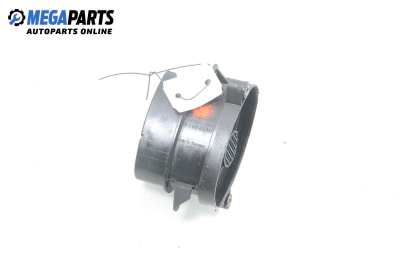 Дебитомер за BMW 3 Series E46 Sedan (02.1998 - 04.2005) 320 d, 136 к.с.