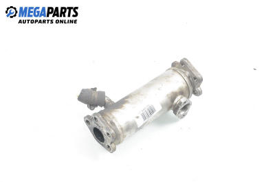 EGR охладител за BMW 3 Series E46 Sedan (02.1998 - 04.2005) 320 d, 136 к.с.