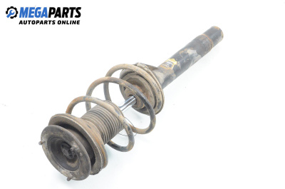Макферсон за BMW 3 Series E46 Sedan (02.1998 - 04.2005), седан, позиция: предна, лява