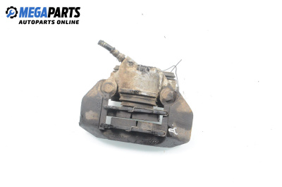 Спирачен апарат за Peugeot 106 II Hatchback (04.1996 - 05.2005), позиция: предна, дясна