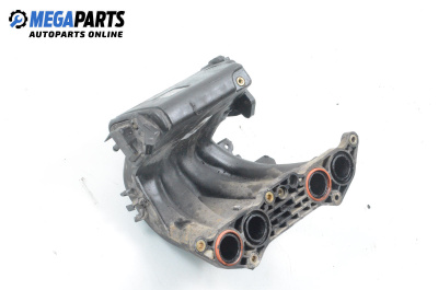 Всмукателен колектор за Peugeot 106 II Hatchback (04.1996 - 05.2005) 1.4 i, 75 к.с.