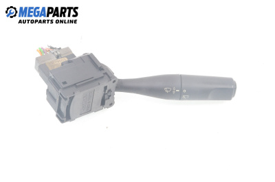 Лостче за чистачки за Peugeot 106 II Hatchback (04.1996 - 05.2005), № 33779503