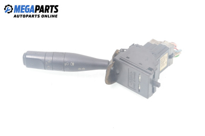 Лостче за светлини за Peugeot 106 II Hatchback (04.1996 - 05.2005)