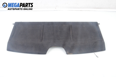 Кора багажник за Peugeot 106 II Hatchback (04.1996 - 05.2005), хечбек