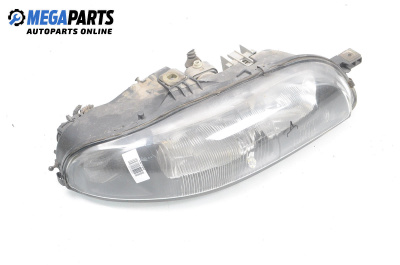 Фар за Fiat Bravo I Hatchback (1995-10-01 - 2001-10-01), хечбек, позиция: дясна