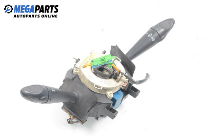 Лостчета светлини и чистачки за Fiat Bravo I Hatchback (1995-10-01 - 2001-10-01)