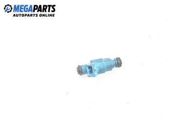 Дюза бензин за Fiat Bravo I Hatchback (1995-10-01 - 2001-10-01) 1.2 16V 80, 82 к.с.